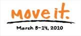 MS Awareness Week