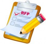 rfpImage