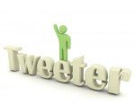 tweeter2