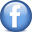 Like on Facebook