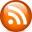 Subscribe by RSS or Email