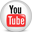 View on YouTube