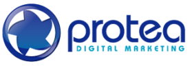 Protea Digital Marketing