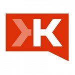 KloutLogo KloutLogo