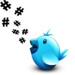 Twitter-Hashtags Too many hashtags leads to confusion and dilution