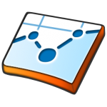 google_analytics Google Analytics