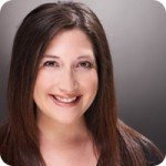 zuckerberg-b Randi Zuckerberg, former Marketing Director at Facebook