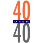 40-over-40